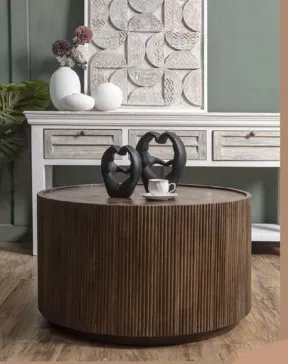  Coffee Table Balo