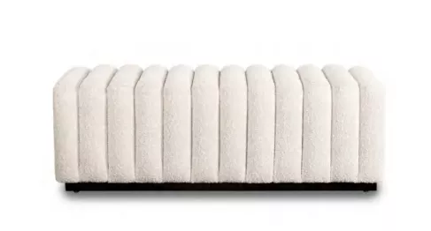  Bench Raffael Rec.
