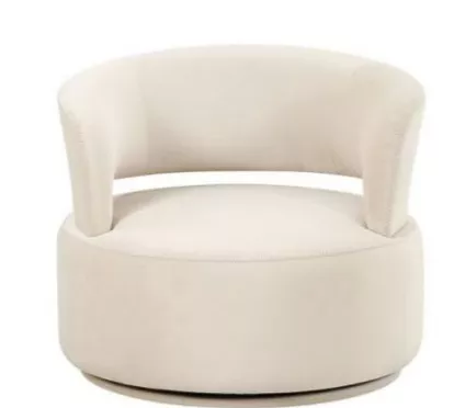 By Kohler  Arron Arm Chair  (202471)