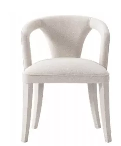 By Kohler  Julia Arm Chair (202474)