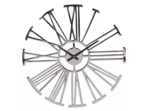 By Kohler  Wall Clock 51x51x4cm (202489)