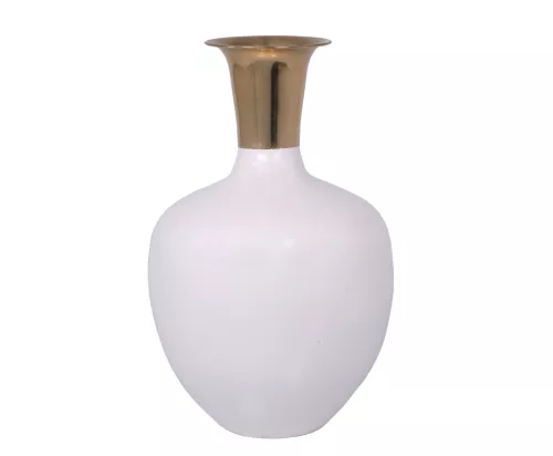 By Kohler  Vase Elite L (202495)