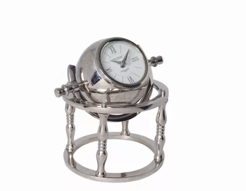  Table Clock Harbor