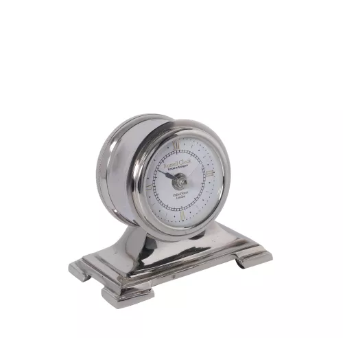 By Kohler  Table Clock Mainland (202500)