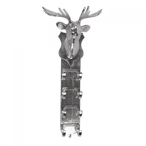 By Kohler  Booter Rack 41x23x84cm Moose (107915)