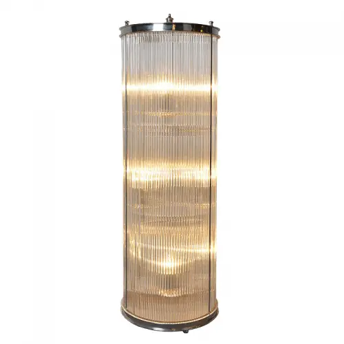 By Kohler  Floor Lamp 32x32x100cm (109898)