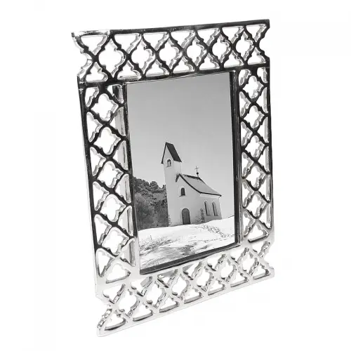 By Kohler  Picture Frame 22x27x5cm (12.5x17.5) (111348)