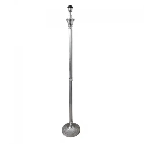 By Kohler  Floor Lamp 23x23x145cm (111543)