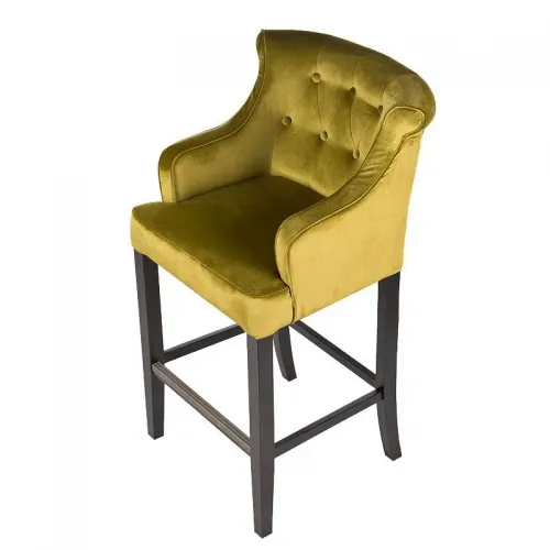 By Kohler  Diego Bar Chair (200165)