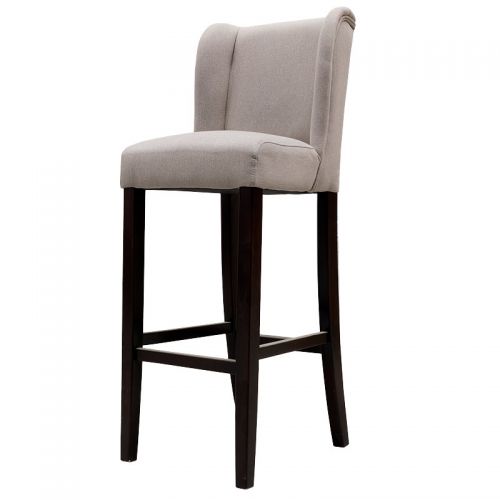 By Kohler  New Side Bar Chair (200189)