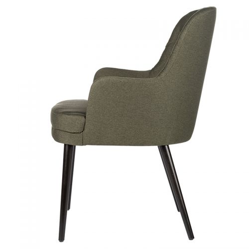 By Kohler  Dining Chair Mateo (200362)