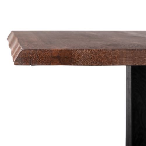 By Kohler  Table Valencia 80x80x90cm  (200464)