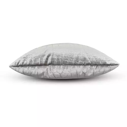 By Kohler  Pillow 50x50cm Falcon 01 Beige (200707)