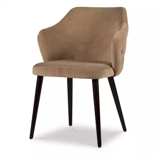 Zoe Dining Chair