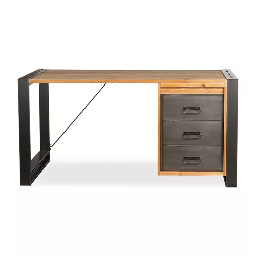 By Kohler  Writing Desk Brooklyn  SALE   (201105)