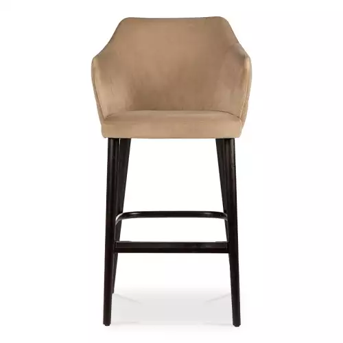 By Kohler  Zoe Bar Chair (201190)