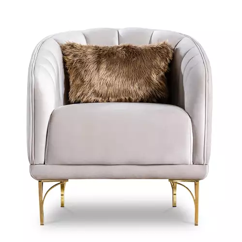 By Kohler  Marin Armchair (201208)