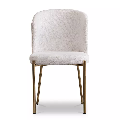 By Kohler  Nirvana Dining Chair (201244)