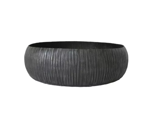 By Kohler  Planter Keyser Large (201325)