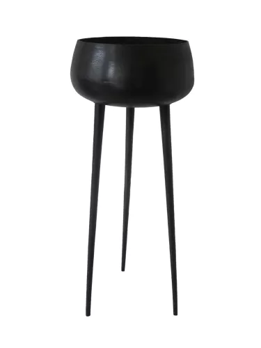 By Kohler  Tripod Planter Marvin (201330)