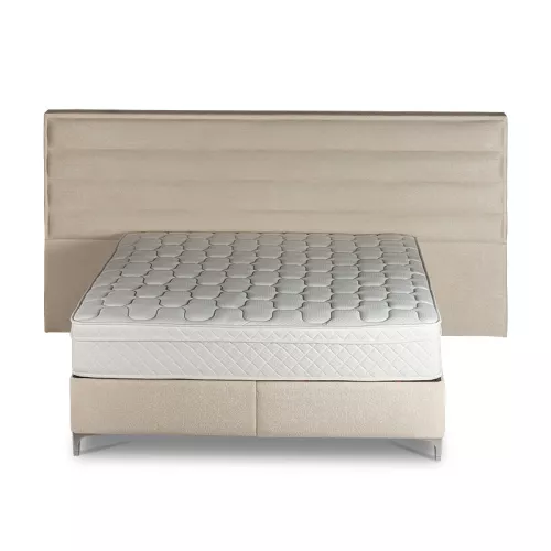 By Kohler  Bravo Bed Inc. Mattress (201353)