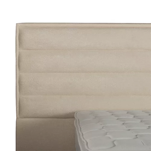 By Kohler  Bravo Bed Inc. Mattress (201353)