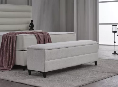 By Kohler  Bravo Bed Inc. Mattress (201353)