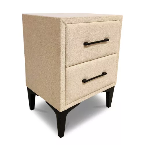 By Kohler  Bravo Nightstand (201354)