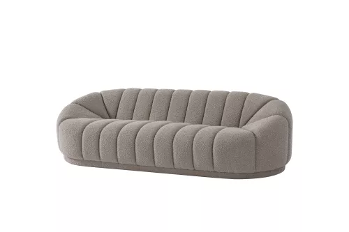 By Kohler  Buffy Sofa (201518)