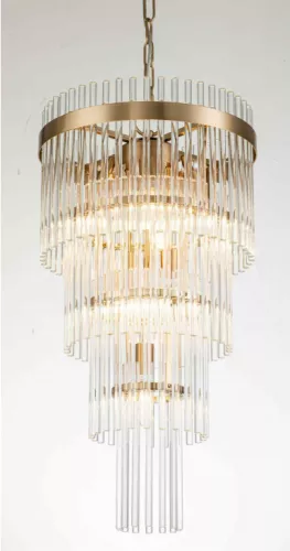 By Kohler  Chandelier Mandy M (201549)