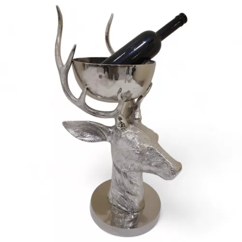 By Kohler  Reindeer Bowl Head large 42x30.5x66cm (201882)