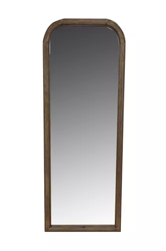 By Kohler  Mirror 162x3x60cm (201964)