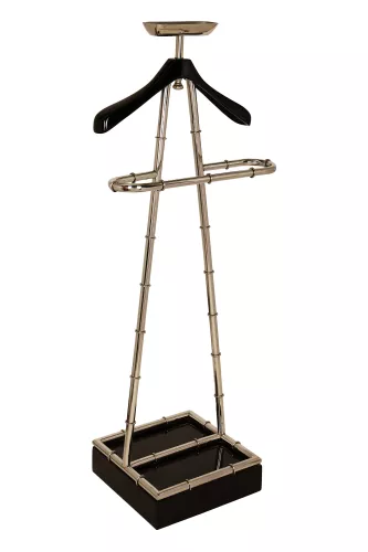 By Kohler  Coat Stand 35x50x127cm (202197)