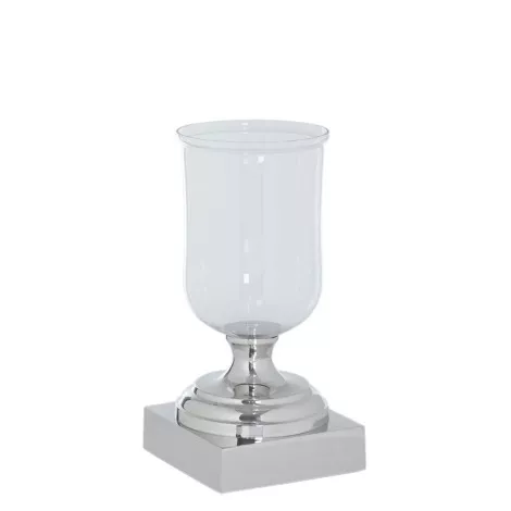 By Kohler  Hurricane New York  (202204)