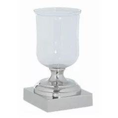 By Kohler  Hurricane New York  (202204)